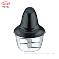 /msite/products/detail/productid/60654740/id/1337240.html